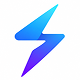 AMarketPlace - All in one Multi-Vendor Digital Products Marketplace | React and PostgreSQL