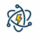NodeChat – Secure Offline Realtime LAN Messenger | Electron.js + React.js + Node.js