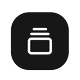 Orkify – AI Modern Project Management SaaS | Jira-Like App with Kanban, Sprints & Supabase (Next.js)