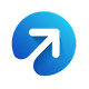 Funcora – Faas Serverless Functions & API Management Platform like AWS lambda (Next.js & TypeScript)