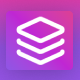 Maply – SVG Image Map Builder for Next.js – Interactive Maps & Hotspots