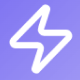 CoreAdmin – Next.js Admin Dashboard Template | React 19, Tailwind CSS, SaaS, CRM, Analytics, AI Apps