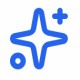AI Suite – All-In-One SaaS AI Website Builder, Live Chat, AI Image, AI Video Generator, Gemini AI